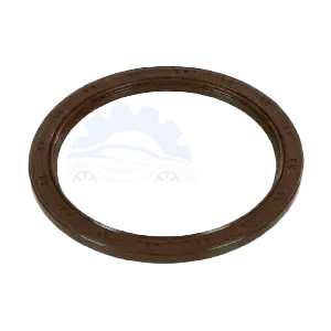 کاسه نمد ته میل لنگ هیوندای سوناتا