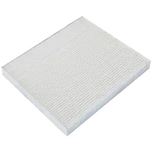 فیلتر کابین هیوندای سوناتا