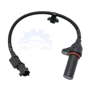 سنسور موقعیت میل لنگ هیوندای سوناتا