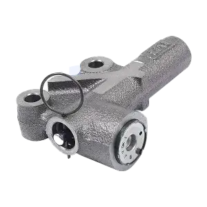 سفت کن تایم هیوندای سوناتا