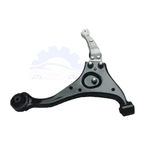 طبق جلو پایین راست هیوندای سوناتا