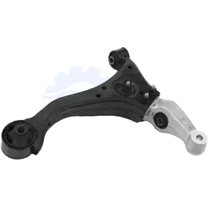 طبق جلو پایین چپ هیوندای سوناتا