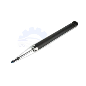 کمک فنر عقب هیوندای سوناتا