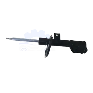 کمک فنر جلو هیوندای سوناتا