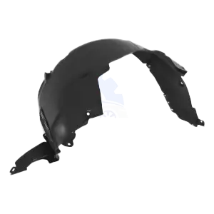 شلگیر جلو راست هیوندای سوناتا