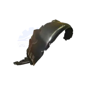 شلگیر جلو چپ هیوندای سوناتا