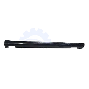 رکاب راست هیوندای سوناتا