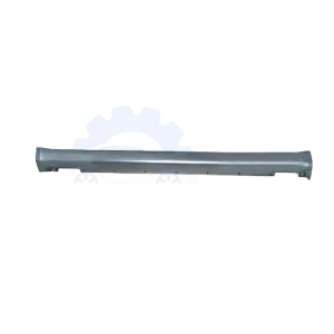 رکاب چپ هیوندای سوناتا