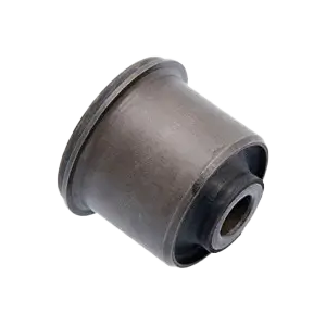 بوش طبق عقب بالا هیوندای سوناتا