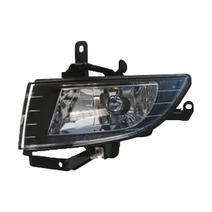 پروژکتور جلو چپ هیوندای سوناتا