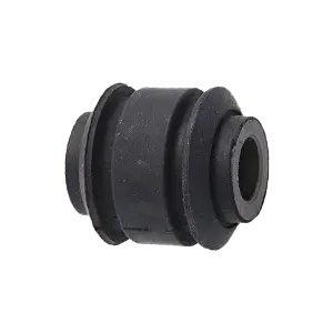 بوش مندل عقب هیوندا سوناتا