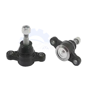 سیبک طبق بالا هیوندای سوناتا