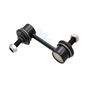 میل موجگیر عقب هیوندای سوناتا