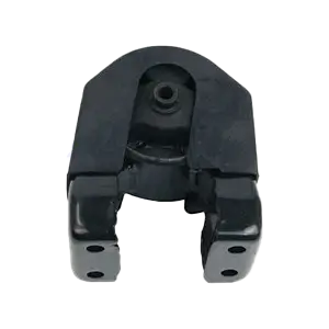 دسته موتور عقب هیوندای سوناتا