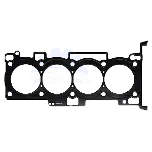واشر سرسیلندر هیوندای سوناتا