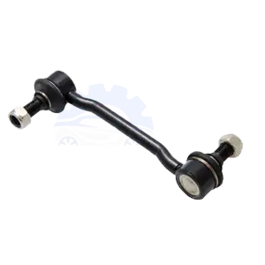 میل موجگیر جلو هیوندای سوناتا