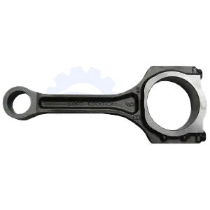 شاتون هیوندای سوناتا