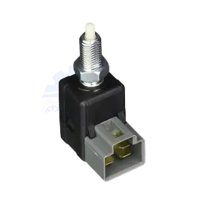 کلید پدال ترمز هیوندای سوناتا