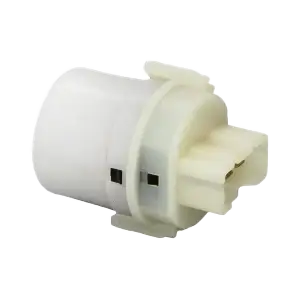 مغزی سوئیچ هیوندای سوناتا