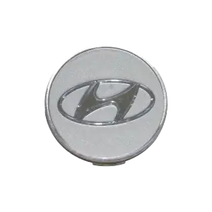 آرم وسط رینگ هیوندای سوناتا