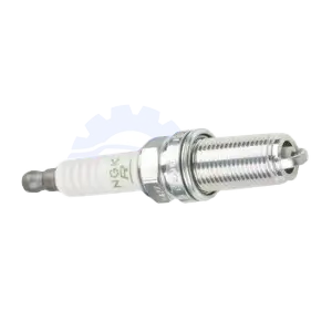 شمع موتور هیوندای سوناتا