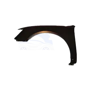 گلگیر جلو چپ هیوندای سوناتا