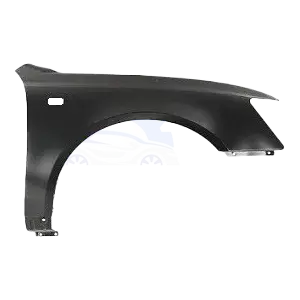 گلگیر جلو راست هیوندای سوناتا