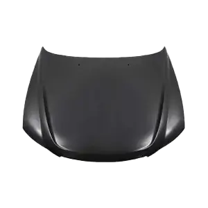 درب موتور هیوندای سوناتا