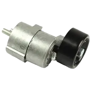 تسمه سفت کن دینام هیوندای سوناتا