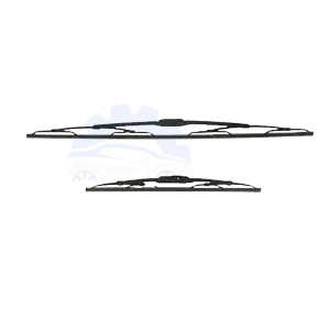 تیغه برف پاک کن هیوندای سوناتا