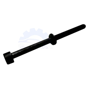 پیچ سرسیلندر هیوندای سوناتا