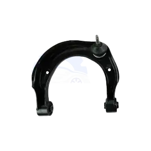 طبق جلو بالا چپ هیوندای سوناتا