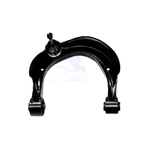 طبق جلو بالا راست هیوندای سوناتا