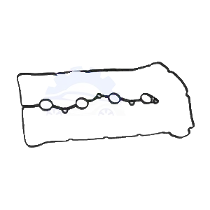 واشر درب سوپاپ هیوندای سوناتا