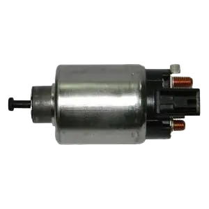 اتوماتیک استارت هیوندای سوناتا