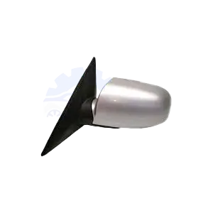 آینه بغل چپ هیوندای سوناتا