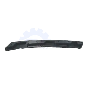 کشویی سپر جلو هیوندای سوناتا