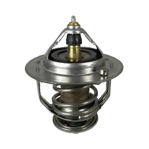 ترموستات هیوندای سوناتا