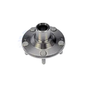 توپی چرخ جلو هیوندای سوناتا