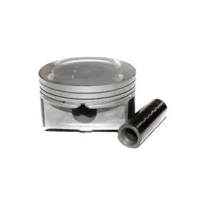 پیستون هیوندای سوناتا