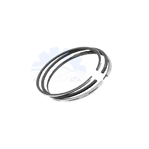 رینگ موتور هیوندای سوناتا