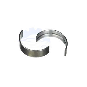 یاتاقان هیوندای سوناتا