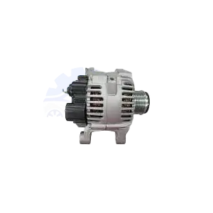 دینام هیوندای سوناتا