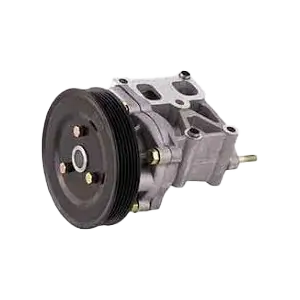 واتر پمپ هیوندای سوناتا