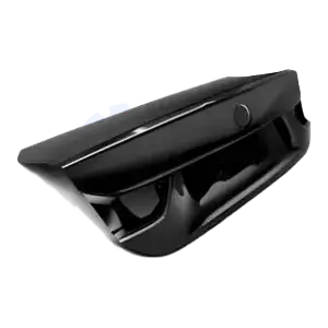 درب صندوق هیوندای سوناتا