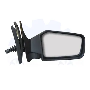 آینه بغل راست پراید صبا