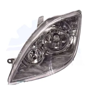 چراغ جلو چپ تیبا 2 (هاچ‌بک)