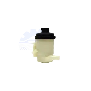 مخزن روغن هیدرولیک هیوندای سوناتا