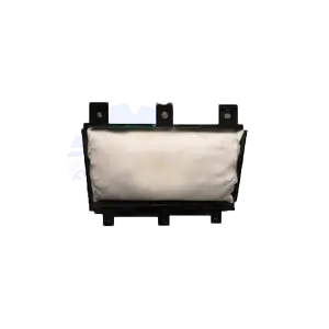 ایربگ سمت راست داشبورد هیوندای سوناتا