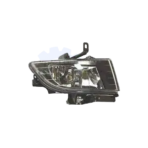 پروژکتور راست هیوندای سوناتا YF